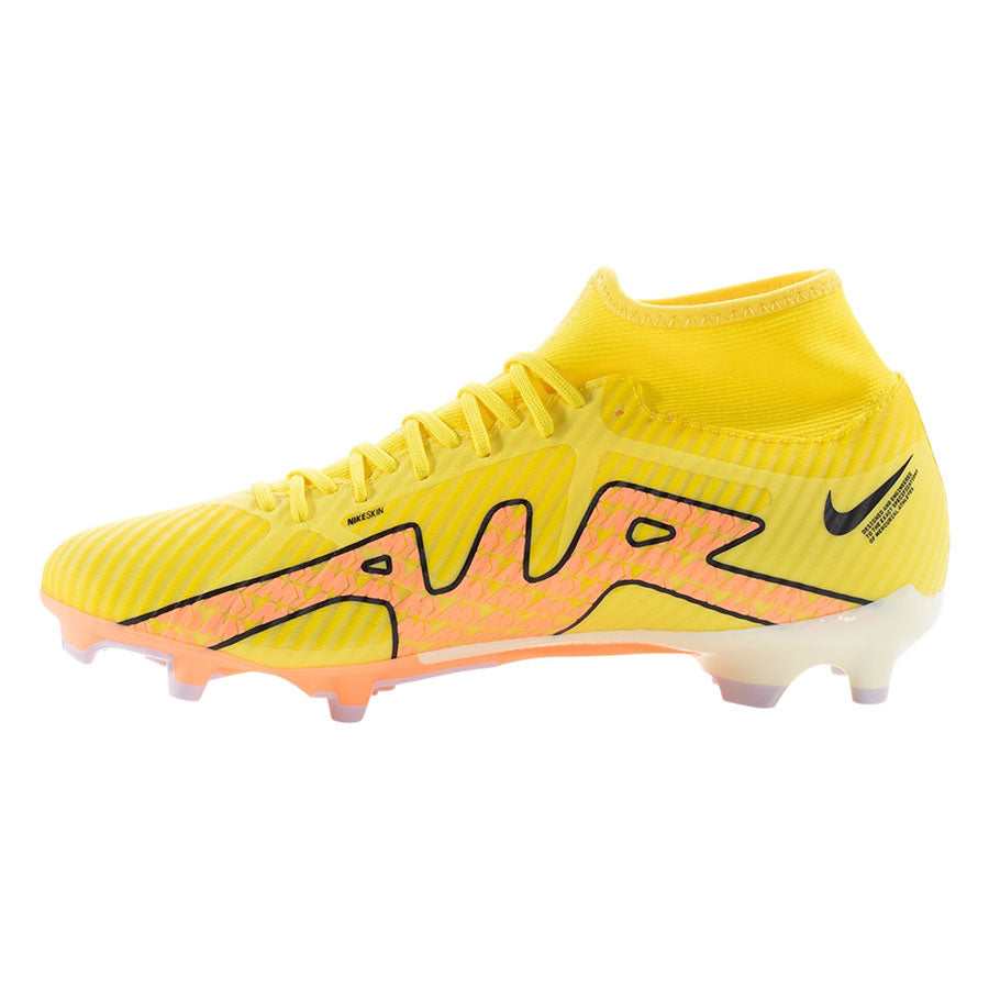 Nike Zoom Superfly 9 Academy FG/MG