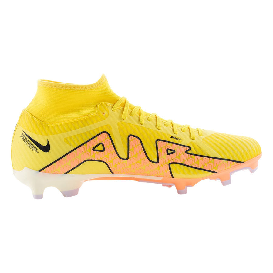 Nike Zoom Superfly 9 Academy FG/MG