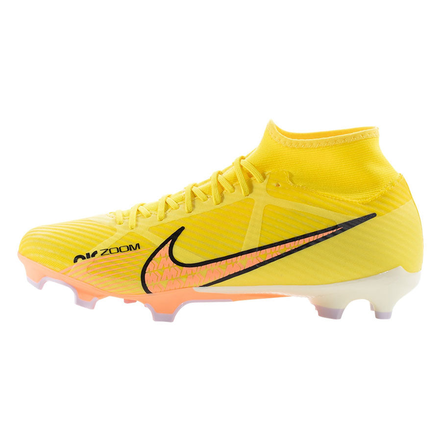 Nike Zoom Superfly 9 Academy FG/MG
