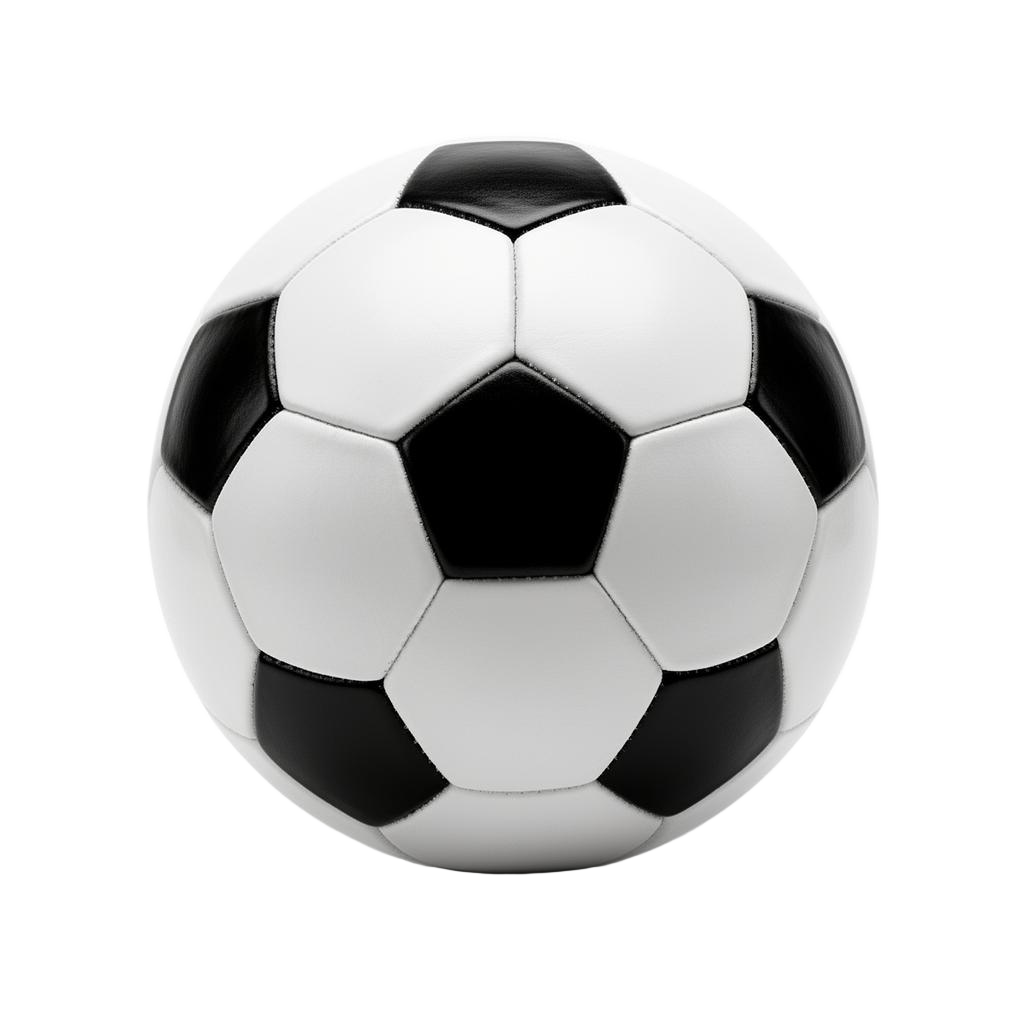 Soccer ball