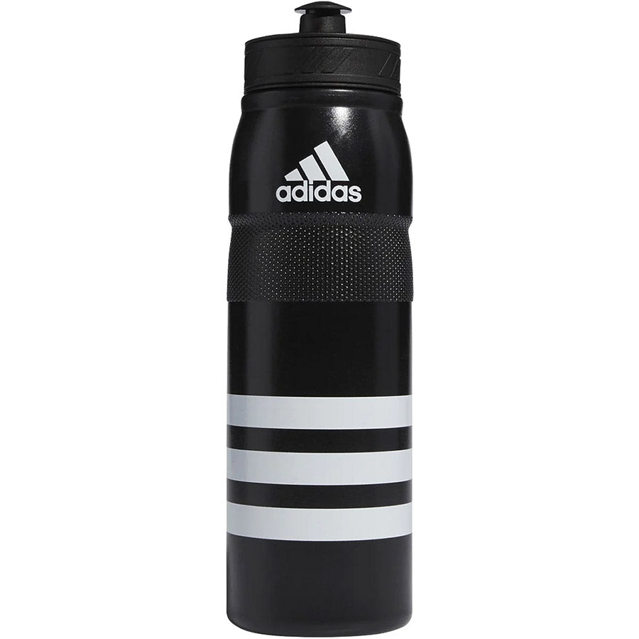 Adidas Stadium 750ML Plastic Water Bottle