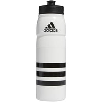 Adidas Stadium 750ML Plastic Water Bottle