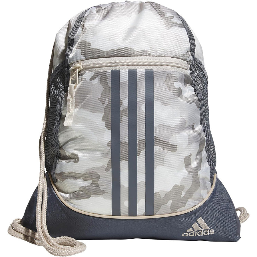 Adidas Alliance II Sackpack