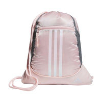 Adidas Alliance II Sackpack