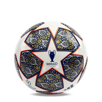 Adidas Champions League Istanbul Mini Soccer Ball