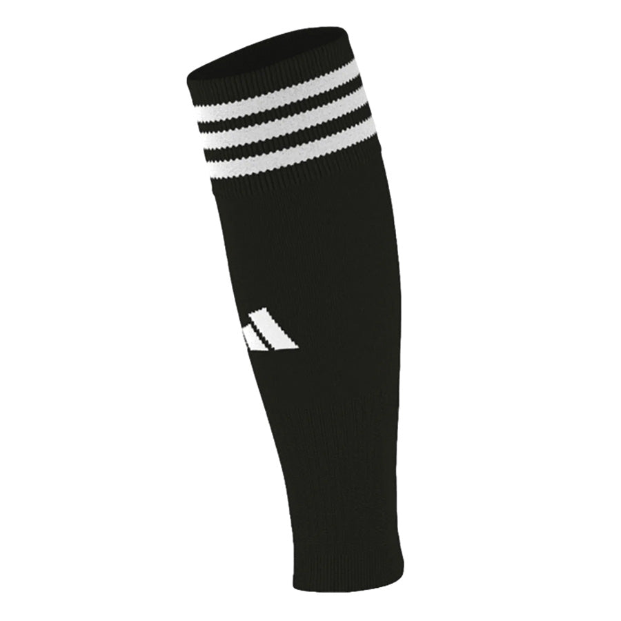 Adidas Copa 2 Piece Calf Sleeve