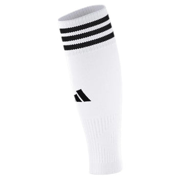 Adidas Copa 2 Piece Calf Sleeve