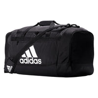 Adidas Defender IV Large Duffel