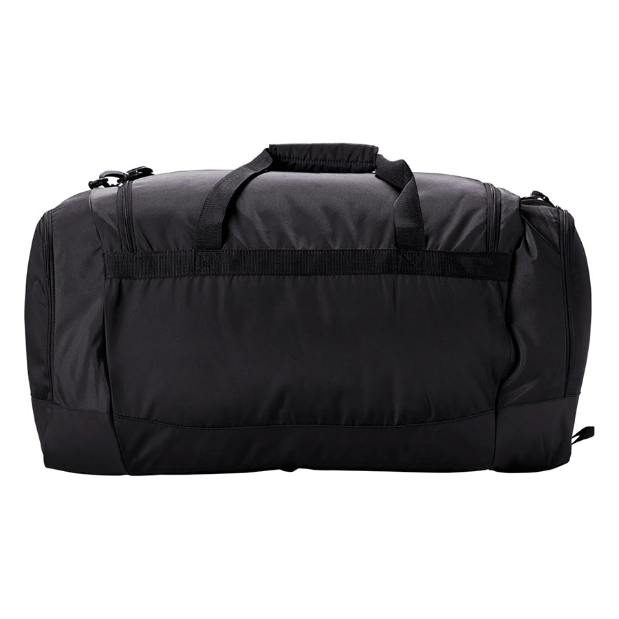 Adidas Defender IV Large Duffel