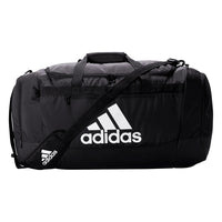 Adidas Defender IV Large Duffel