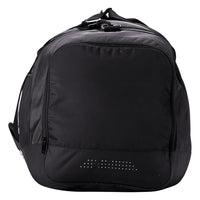 Adidas Defender IV Large Duffel