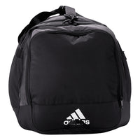 Adidas Defender IV Large Duffel