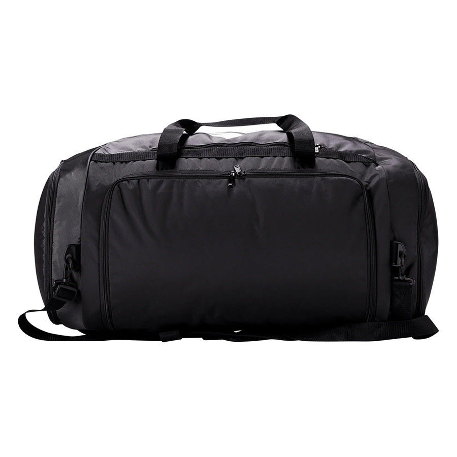 Adidas Defender IV Large Duffel