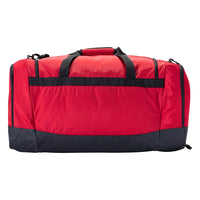 Adidas Defender IV Large Duffel