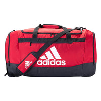 Adidas Defender IV Large Duffel