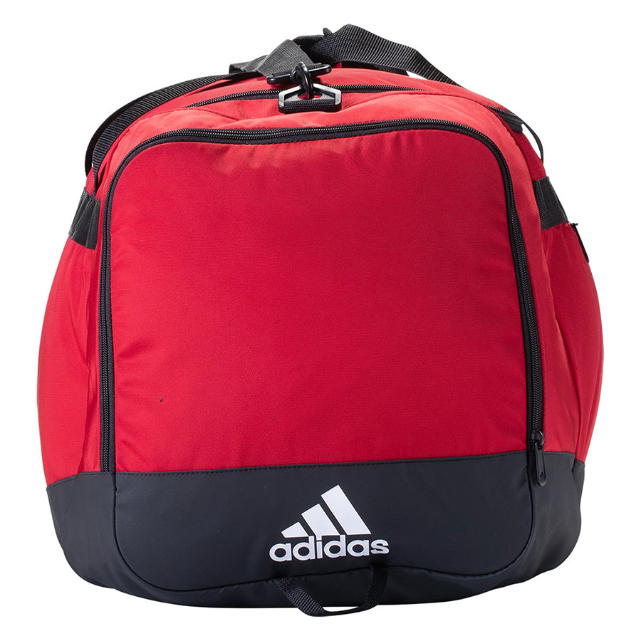 Adidas Defender IV Large Duffel