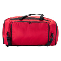 Adidas Defender IV Large Duffel