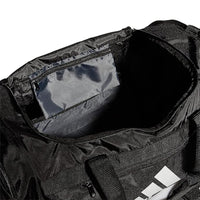 Adidas Defender IV Medium Duffel Bag