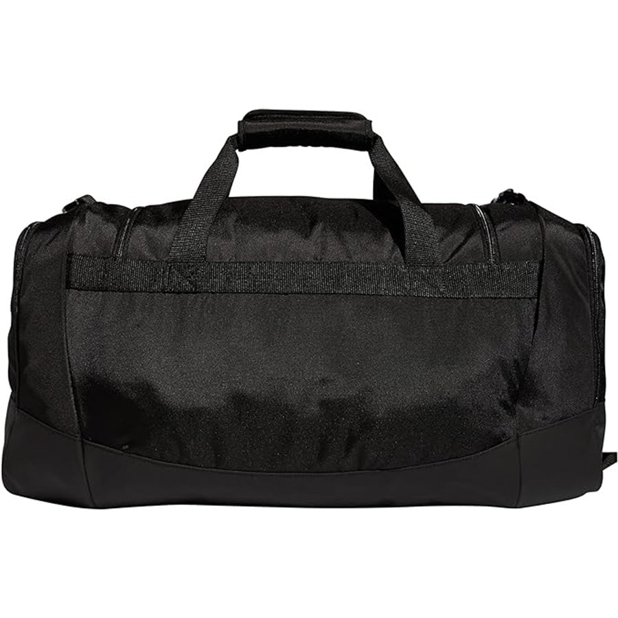 Adidas Defender IV Medium Duffel Bag