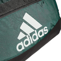 Adidas Defender IV Medium Duffel Bag