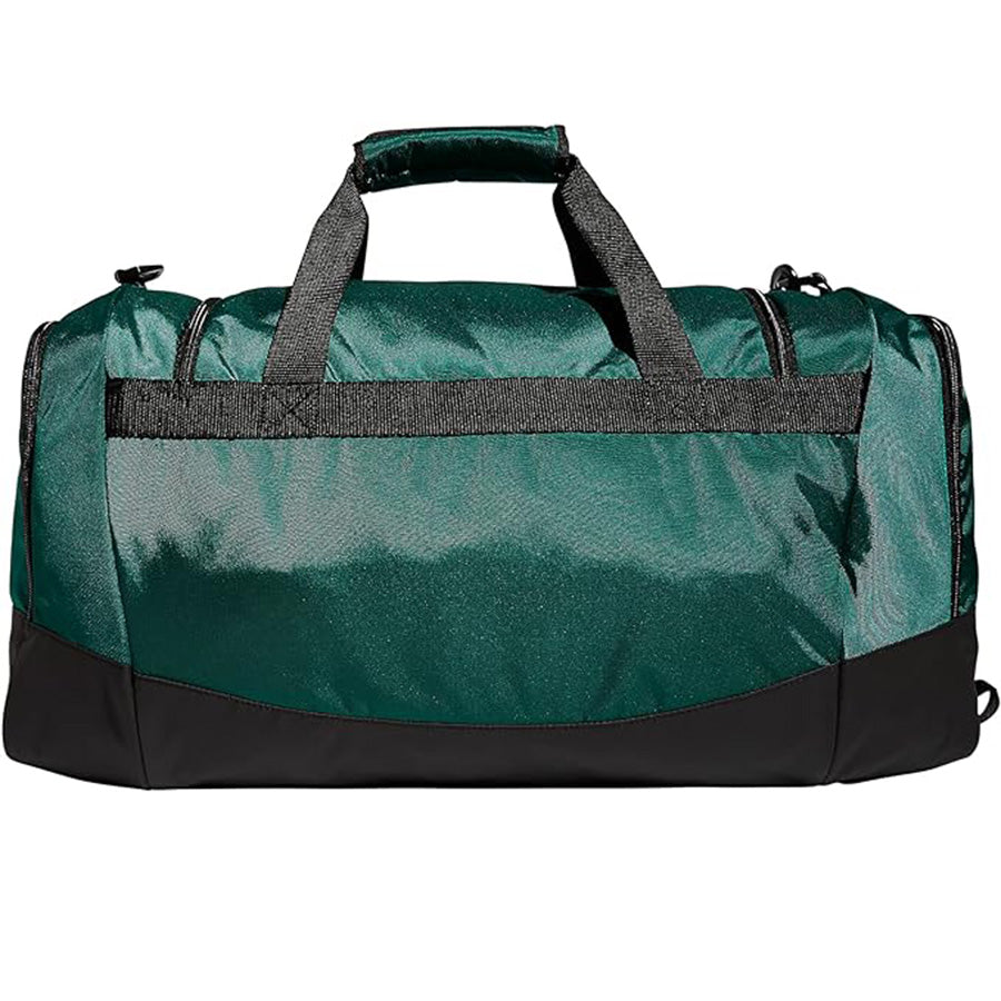 Adidas Defender IV Medium Duffel Bag