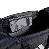 Adidas Defender IV Medium Duffel Bag