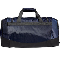 Adidas Defender IV Medium Duffel Bag