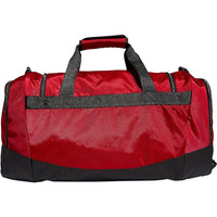 Adidas Defender IV Medium Duffel Bag