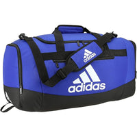 Adidas Defender IV Medium Duffel Bag