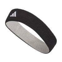 Adidas Interval 2.0 Reversible Headband