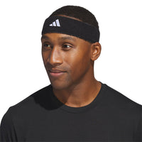 Adidas Interval 2.0 Reversible Headband