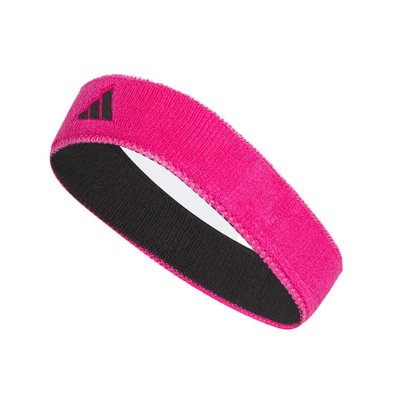 Adidas Interval 2.0 Reversible Headband