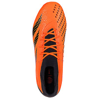 Adidas Predator Accuracy.1 FG Orange