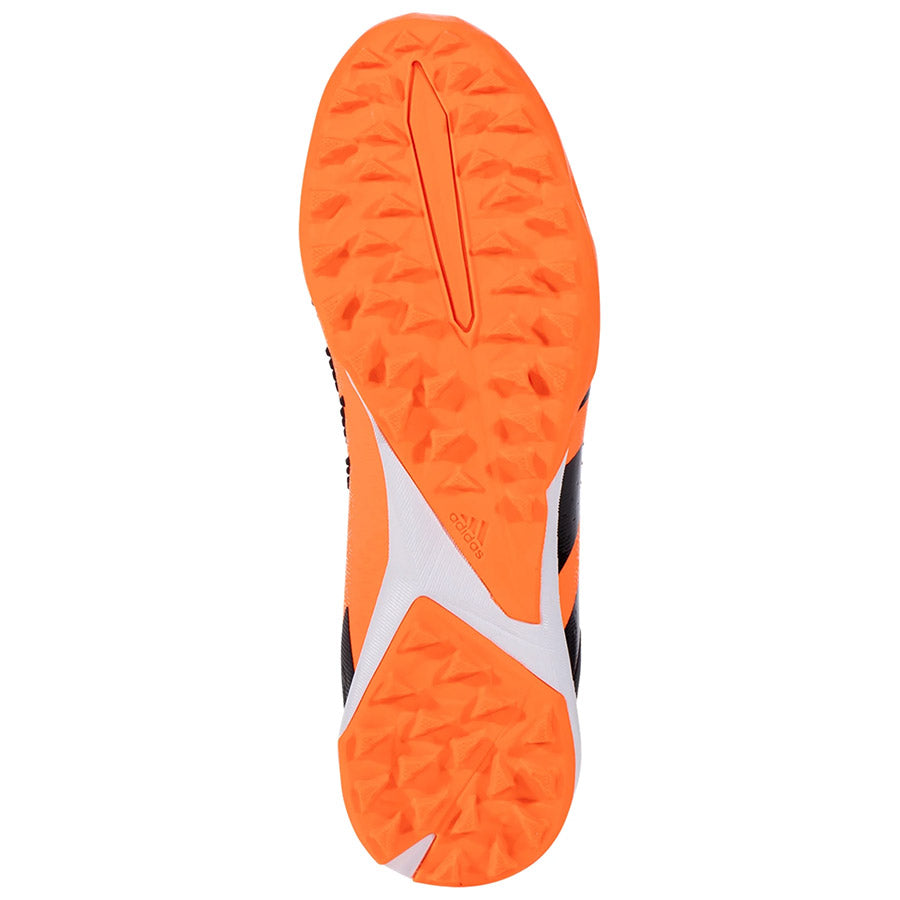 Adidas Predator Accuracy.1 TF Orange