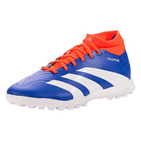 Adidas Predator League Mid TF Artificial Turf Shoes