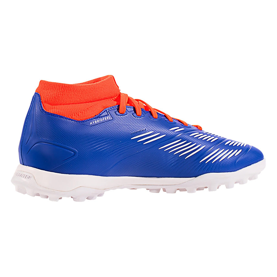 Adidas Predator League Mid TF Artificial Turf Shoes