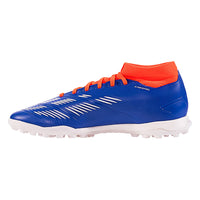 Adidas Predator League Mid TF Artificial Turf Shoes