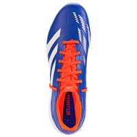 Adidas Predator League Mid TF Artificial Turf Shoes