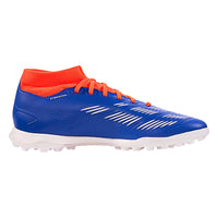 Adidas Predator League Mid TF Artificial Turf Shoes