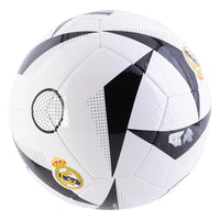 Adidas Real Madrid Club Home Soccer Ball