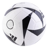 Adidas Real Madrid Club Home Soccer Ball