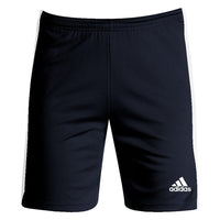 Adidas Squad 21 Shorts