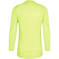 Adult Adidas Tiro 24 Long Sleeve Goalkeeper Jersey