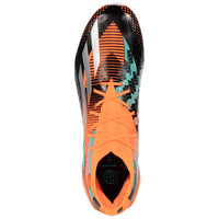 Adidas X Speedportal Messi.1 FG Orange/Blue