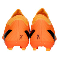 Adidas X Speedportal.3 LL FG Orange