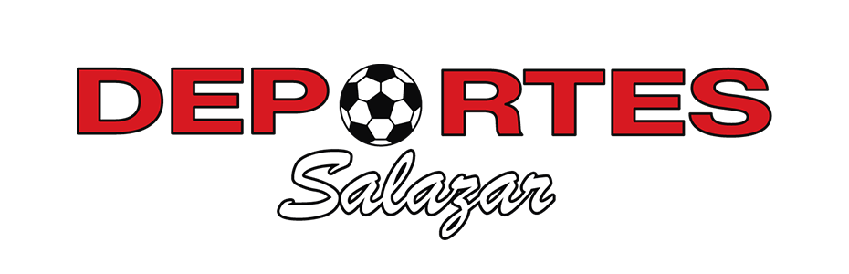Deportes Salazar