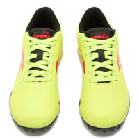 Diadora Pichichi 5 TF Jr Yellow/Red