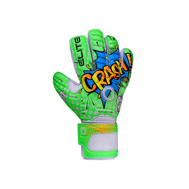 Elite Sport Crash Jr Goalkeeper Gloves