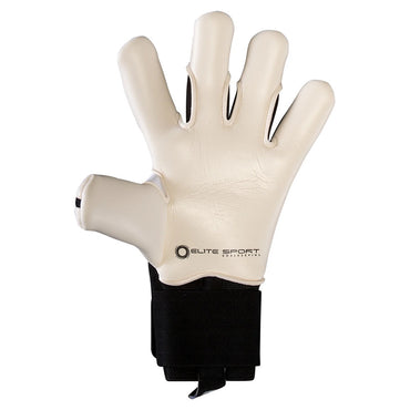 Elite Sports Revolution II Combi Goalkeeper Gloves