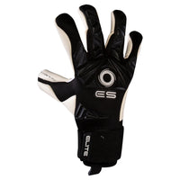 Elite Sports Revolution II Combi Goalkeeper Gloves